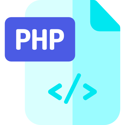 php